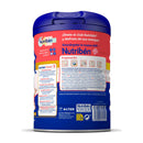 Nutriben Leche Innova 3 Sc 800 gr
