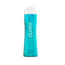 Durex Play Lubricante Frescor 50 ml