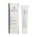 Rilastil Acnestil Matt Crema 40 ml