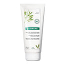 Klorane Avena Bálsamo 200 ml