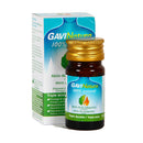 Gavinatura 100% Natural 14 Comprimidos