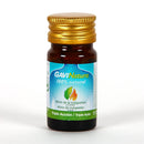 Gavinatura 100% Natural 14 Comprimidos