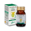 Aboca Aliviolas Fisiolax 27 Comprimidos