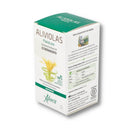 Aboca Aliviolas Fisiolax 27 Comprimidos