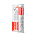 Redoxon Advance 15 Comprimidos Efervescentes