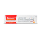 Redoxon Advance 15 Comprimidos Efervescentes