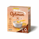 Blevit Plus Optimum Sin Gluten 400 Gr