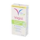Vagisil Hidrat Intim Camomila Ale 50ml