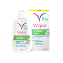 Vagisil Hidrat Intim Camomila Ale 50ml