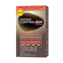 Control Gx Reductor De Canas Champú Para Barba 118 ml