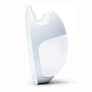 Sacaleches Elvie Curve Manos Libres De Silicona