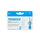 Parogencyl Palillos Interdentales Suaves 30 Unidades