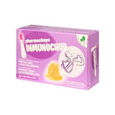 Pharmachups Inmunochup 18 Pastillas Para Chupar