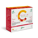 Aboca Vitamina C Naturcomplex 20 Sobres