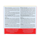 Aboca Vitamina C Naturcomplex 20 Sobres