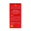 Aboca Vitamina C Naturcomplex 20 Sobres