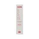Isdin Cicapost Crema 50 gr