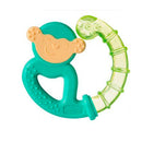 Chicco Mordedor Refreshing Animales 4M+