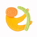 Chicco Mordedor Refreshing Animales 4M+