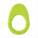 Chicco Mordedor Supersoft  Aguacate 2M+