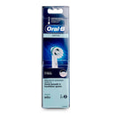 Oral-B Cepillo Eléctrico Ortho 2 Recambios