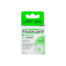 Fluocaril Hilo Dental 30 metros