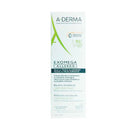 Aderma Exomega Alergo 200 ml