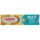 Corega Power Max Crema Adhesiva Menta 40 Grados