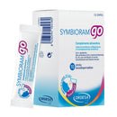 Symbioram Go 10 Sticks 1,5G
