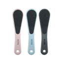 Beter Lima Durezas Pedicura Ergonómica