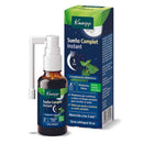 Kneipp Melatonin Spray 30ml