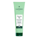 Rene Furterer Naturia Bálsamo Lácteo Desenredante 150 ml