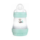 Mam Easy Start Anti Colic Azul 160 ml 0M+