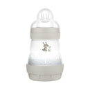 Mam Easy Start Anti Colic Gris 160 ml 0M+