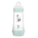 Mam Easy Start Anti Colic Biberón Azul 320 ml 4M+