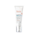 Avene Tolerance Hydra 10 Crema Hidratante 40 ml