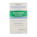Somatoline Drenante Recambio Vendas 6 Sobres