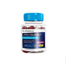 Arkosueño Dormigummies 30 Gominolas