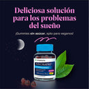 Arkosueño Dormigummies 30 Gominolas