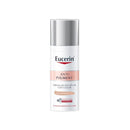Eucerin Antipigment Crema Spf 30 Color Medio 50 ml