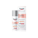 Eucerin Antipigment Crema Spf 30 Color Medio 50 ml