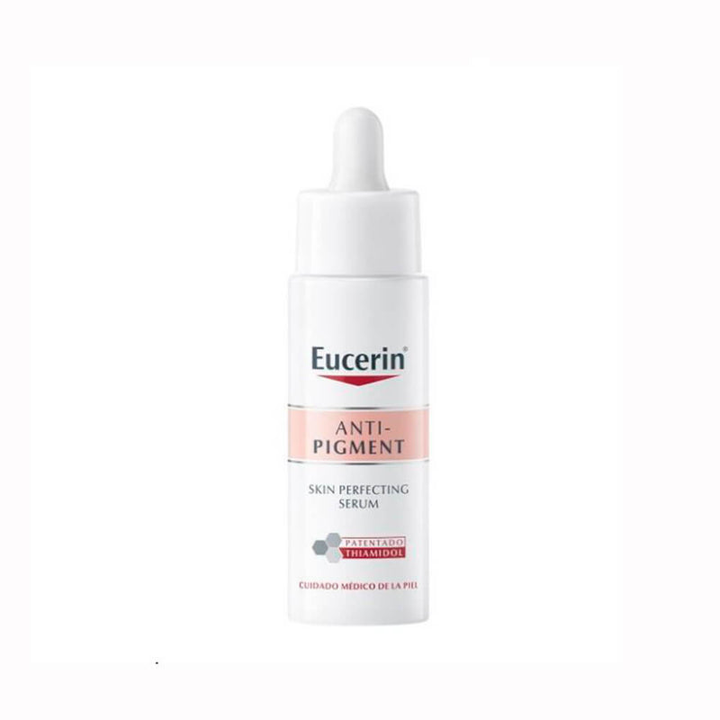 Eucerin Antipigment Serum 30 ml