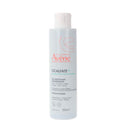 Avene Cicalfate Gel Limpiador Purificante 200 ml