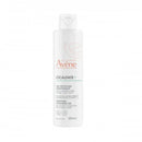 Avene Cicalfate Gel Limpiador Purificante 200 ml