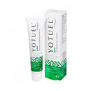 Yotuel Dentífrico Green Para El Microbioma 100 gr
