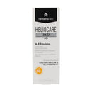 Cantabria Heliocare 360º Spf50+ Ar Emulsión 50ml + Regalo Pigment Fluid 3 ml y Acnimat Spf50+ 5 ml