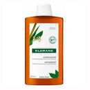 Klorane Champú Anticaspa Reequilibrante Galanga 400 ml