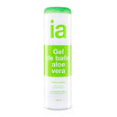 Interapothek Gel De Baño Aloe Vera 750 ml