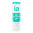 Interapothek Gel De Baño Spa 750 ml