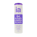 Interapothek Gel De Baño Crisálida De Seda 750 M